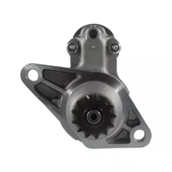 2810028052 2810028050 2810028042 4280001842 4280001841 стартер для LEXUS/TOYOTA 2AZ 12V 13T кВт