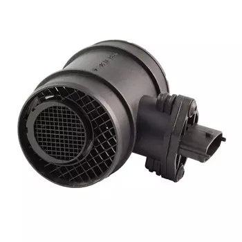 2816427900 0281002600 Датчик массового расхода воздуха MAF для HYUNDAI TUCSON KIA SPORTAGE 2.0 CRDi 2.0CRDi 4WD D4EA