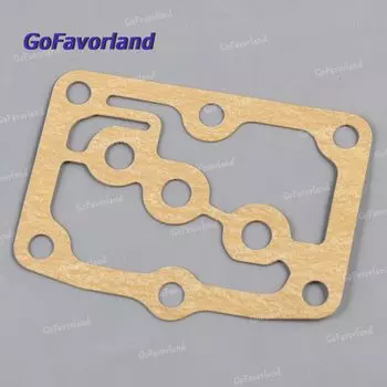 28252PAX000 прокладка соленоида автоматического управления трансмиссией для Acura CL 1998 1999 2000 2001 2002 2003