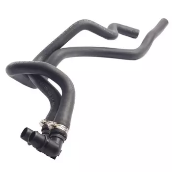 2827001 для Aeolus S30 H30 перекрестный нагреватель, шланг теплого воздуха в сборе 1,5