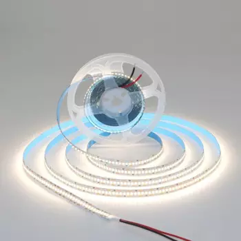 Светодиодная лента Dengsum SMD2835 120LEDs/m 5м