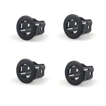 28533-3RA0A 28533-5ZA0A 28438-4GA1A 28438-4CC5B Держатель датчика PDC для Q70 Q50 Q60 QX60 QX50 QX70 Nissan Infiniti Maxima Armada