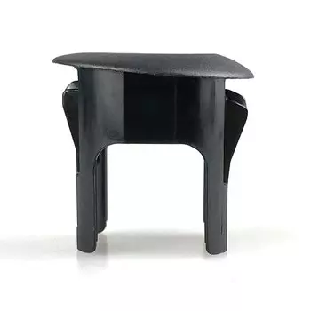 28533-3VA0D 28533-3VA 0C кронштейн для датчика парковки для Nissan Titan XD Maxima Altima Infiniti Q50 Q60 Q70 QX60 QX50 QX70 QX80 JX35