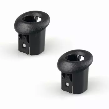 28533-5RA1C 28533-5RA1D Держатель датчика парковки для Infiniti QX50 Nissan KICKS (P15X) Megane 28533-5RA1A 285335 РА1А 284427096 Р