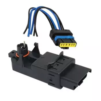288887 440726 440746 440788 для RENAULT CLIO SCENIC GRAND SCENIC Megane Laguna модуль регулятора стеклоподъемника