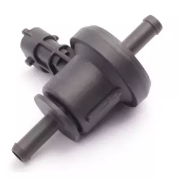 289103 Клапан регулирования продувки E100 для Hyundai Santa Fe 2,7 л для Kia Carnival Sedona Rondo 2,7 л Optima (K5) 2,4 л