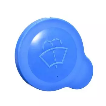 28913JD00A для Nissan Qashqai J10, жидкость для омывателя лобового стекла, резервуар для заливной горловины, крышка бака, крышка