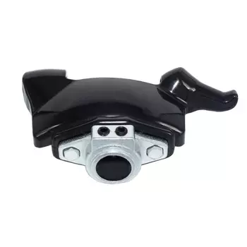 28 мм/29 мм/30 мм шиномонтажный станок, пластиковое нейлоновое крепление, демонтаж утиной головы, аксессуары для шиномонтажного