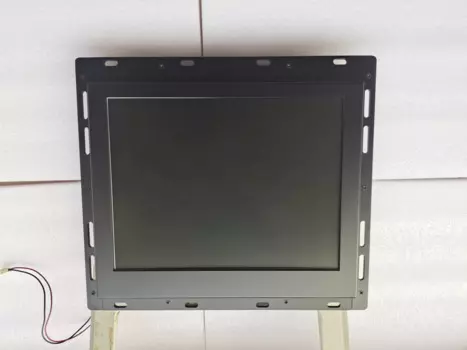 28HM-NM4 93-5220C VF система 12 "9-контактный новый дисплей