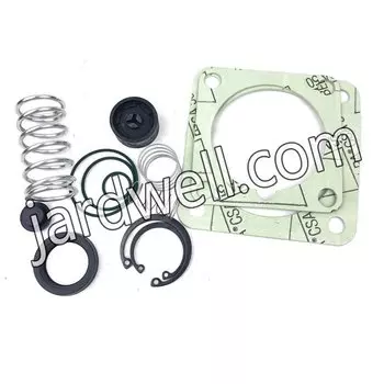 2901029850 (2901-0298-50) Комплект запасных частей для разгрузочного клапана для Atlas Copco GA7-11 (5,5 кВт) 2901 0298 50