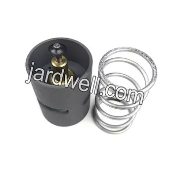 2901145400 , 1622375980 , 1622375981 , 2901146400 , 1622375982 , 2901145500 Сменный комплект термостатического клапана Atlas Copco