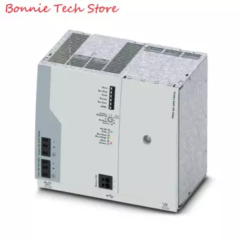 2905909 для источника бесперебойного питания Phoenix-TRIO-UPS-2G/1AC/1AC/230V/750VA