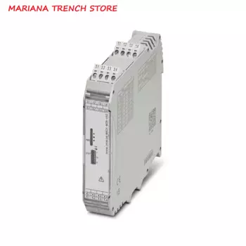 2906239 для Phoenix MACX MCR-VAC-измерительные преобразователи напряжения