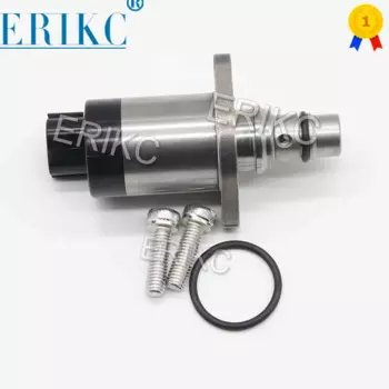 294200-0650 294200 0650 регулирующий клапан системы Common Rail топливный Инжекционный насос SCV клапан для TOYOTA Dnya S05D ISUZU D-MAX