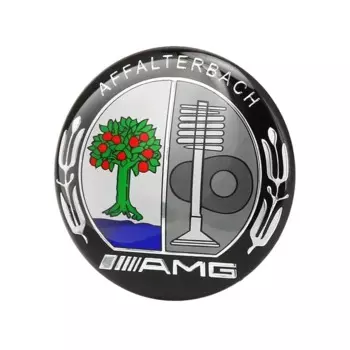 29 мм автомобильная мультимедийная кнопка управления, накладка на ручку, наклейка для Mercedes Benz AMG GLC C CLA GLA W205 W211 W213 W212 W204