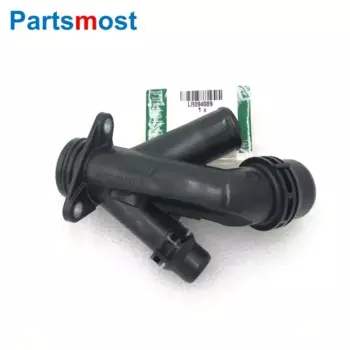 2,0 БЕНЗИН AJ200P РАЗЪЕМ РАЗЪЕМ ДЛЯ LAND ROVER RANGE ROVER EVOQUE 12 DISCOVERY SPORT JAGUAR РУЧКА J9C6689 LR 094089