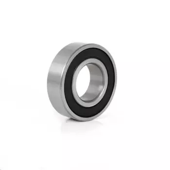 Нестандартный подшипник WHOOPEE 6202/11