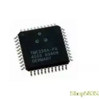 2-10 шт. новый драйвер двигателя TMC236A-PA QFP-44