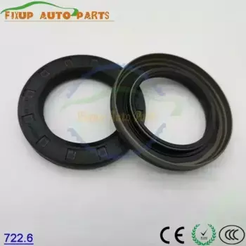 2~10PCS 722.6 Automatic Transmission Rear Oil Seal A0239978747 For Mercedes-Benz 722.6 Gearbox Back Oil Seal Car Accessories