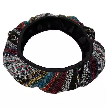 2 + 1 универсальные полосатые цветные чехлы на автомобильные сиденья для Iveco Daily для Ford Transit для Sprinter 02 для Opel Vivaro 2006