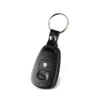 2 3 2 + 1 3 + 1 чехол для автомобильного ключа, корпус для Hyundai Kia Carens Tucson Elantra Santa FE Carens Sonata 2006 2007 2008-2011