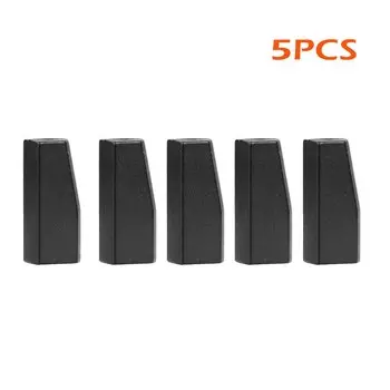 2/3/5/10 Шт. PCF7935 PCF7935AA PCF7935AS Чипы Транспондера Для Автомобильных Дистанционных Ключей Послепродажного Обслуживани...