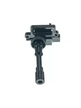 2/4 шт. катушка зажигания 099700-048 для 1997-08 Chrysler Dodge, Mitsubishi Mirage Lancer MD361710 MD362903 IC16108 GN10191 C1257