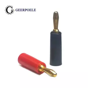 2/4 шт./партия, разъемы для наушников