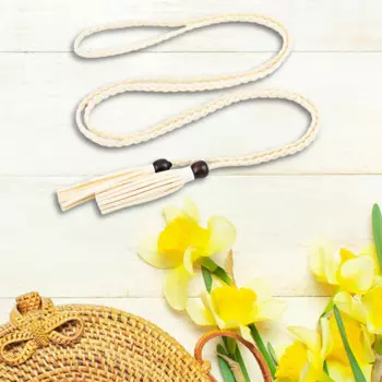 2-4 шт./упаковка, женский пояс для джинсов