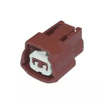 2/5/10/20/50/100 наборов 2-контактных sumitomo RS серия автоматический водонепроницаемый соединитель электрического кабеля 6189-0774