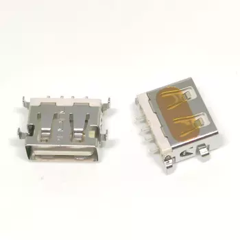 Разъемы USB 2.0 для Xiaomi