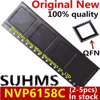 (2-5 шт.) 100% новый NVP6158C QFN-88