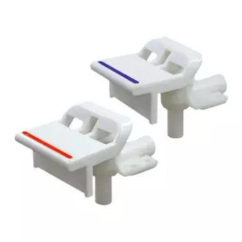 2-6 шт., смеситель для воды