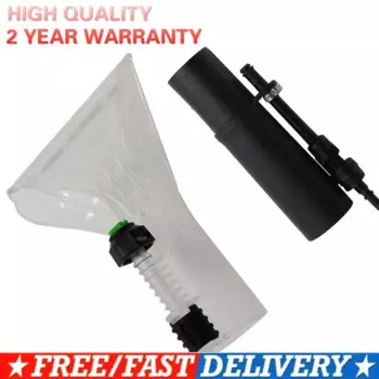 2,885-018,0 9,012-278,0 ручной инструмент для обивки спрея для Karcher SE 4001