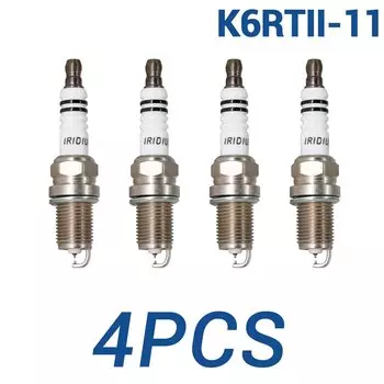 2-8 шт., свечи для замены фотовспышки