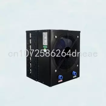 2,9 кВт R32 мини-тепловой насос для бассейна