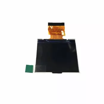 2 ''цветной ЖК-экран для камеры CammPro I826