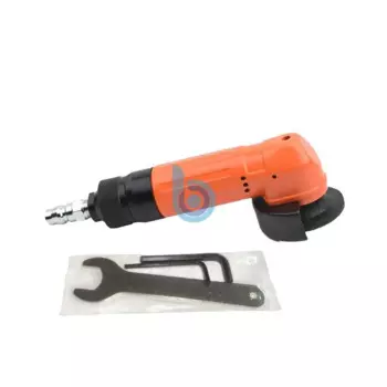 2-Дюймовая ручная шлифовальная машина, 50 мм