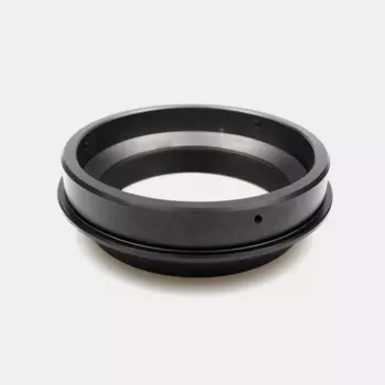 2-дюймовый адаптер фокусера VBNM YH41339685 для телескопа