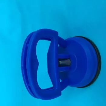 2-дюймовый присоска для удаления вмятин на автомобиле, инструмент для всасывания вмятин на стекле, съемник вмятин на автомобиле, инструмент для ремонта, съемник для ремонта кузова