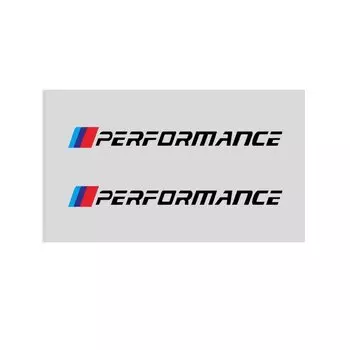 2 фото для Mpower M Performance S1000RR XR K1300R F700GS F750GS F800GS R1200GS наклейка на мотоцикл водостойкая 21 R8 RS5 RS6