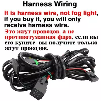 2 х Ангел глаз туман светильник Автомобильный светодиодный объектив противотуманные фары дальнего света DRL 30 Вт 12 в источник питания для Honda City CR-V Accord Fit CR-Z Pilot Insight Crosstour