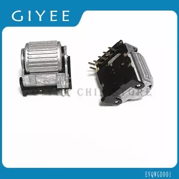 2 х GIYEE EVQWGD001 поворотный энкодер