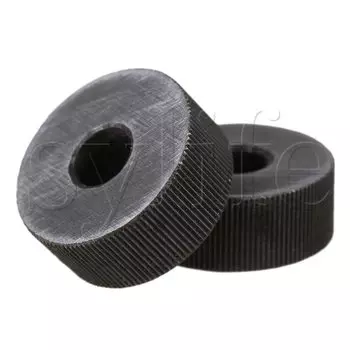 2 х инструмент для накатки SYLIFE 0.5mm