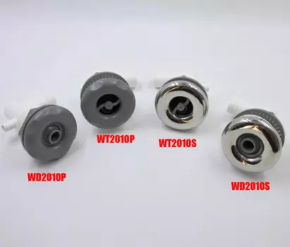 OLOEY 2-дюймовая гидромассажная форсунка