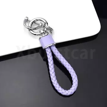 2-кнопочный чехол для автомобильного ключа из ТПУ, держатель брелока для Citroen C1 C2 C3 C4 XSARA для Toyota AYGO для Peugeot 106 107 206 207 307