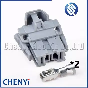 Монтажный жгут 6098-0296 6098-0422 для Honda