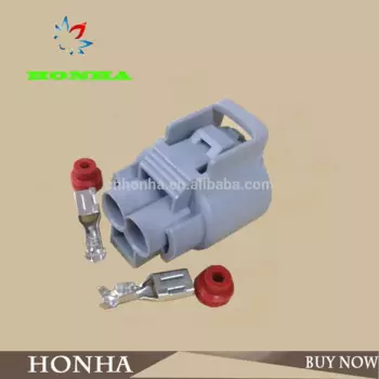 2-контактный Электрический разъем Sumitomo, оптовый поставщик DJ7021Y-4.8-21