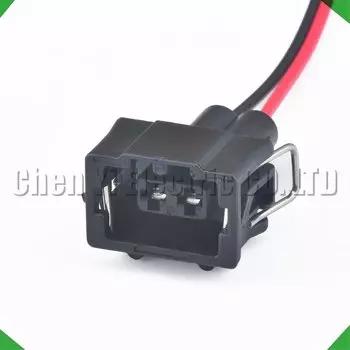 2-контактный светильник 1156 Патрон лампы Патрон Проволока Вилка 15327869 357972752 701953123 Для Auman gtl VW Golf 3 Mk3 Polo Transporter T4