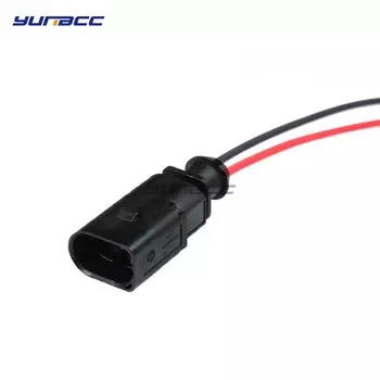 2-контактный жгут проводов SITARKE 1J0973802